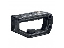 Canon HDU-2 Handle Unit for EOS C200